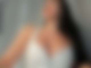 Naila's Live Sex Cam Show