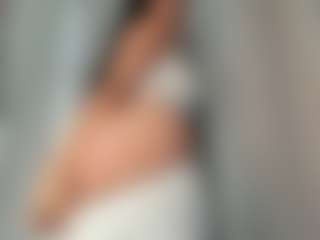 Naila's Live Sex Cam Show