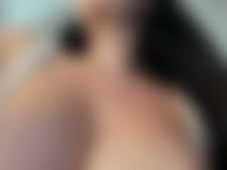 Naila's Live Sex Cam Show