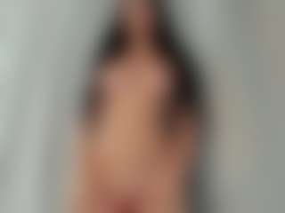 Naila