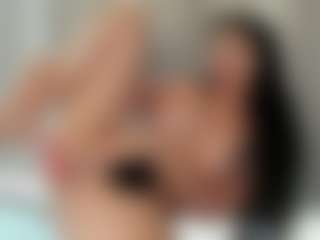 Naila's Live Sex Cam Show