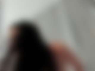 Naila's Live Sex Cam Show