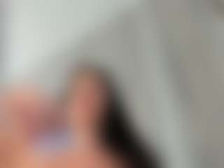 Naila's Live Sex Cam Show