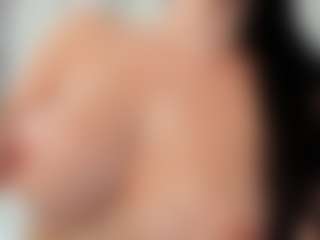 Naila's Live Sex Cam Show