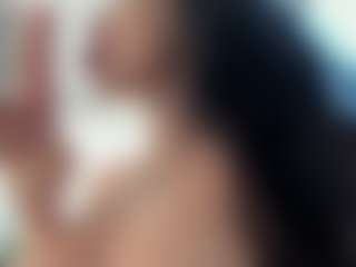 Naila's Live Sex Cam Show