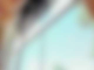 Naila's Live Sex Cam Show