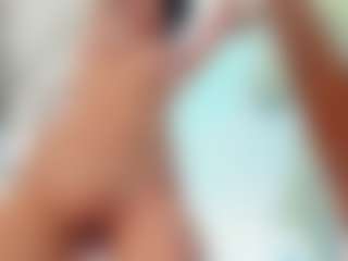Naila's Live Sex Cam Show