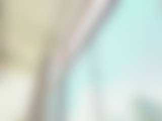 Naila's Live Sex Cam Show