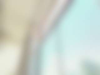Naila's Live Sex Cam Show