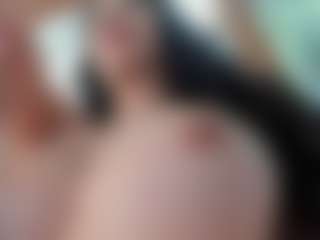 Naila's Live Sex Cam Show