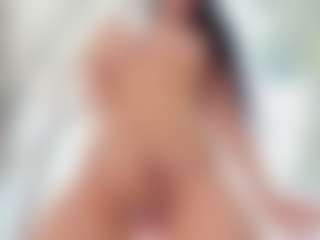 Naila