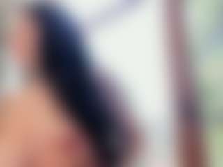 Naila's Live Sex Cam Show