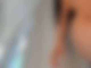 Naila's Live Sex Cam Show
