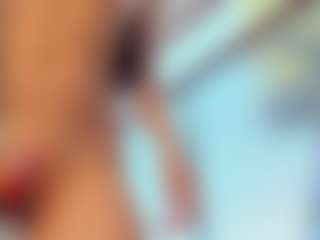 Naila's Live Sex Cam Show