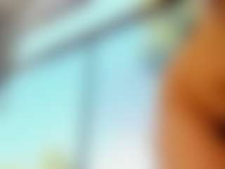 Naila's Live Sex Cam Show