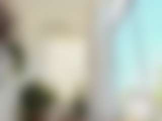 Naila's Live Sex Cam Show