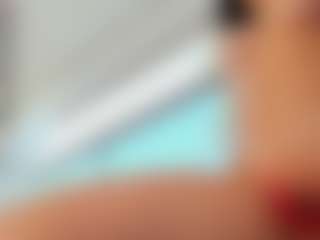 Naila's Live Sex Cam Show