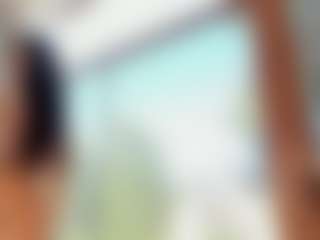 Naila's Live Sex Cam Show