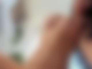 Naila's Live Sex Cam Show