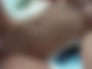 Naila's Live Sex Cam Show