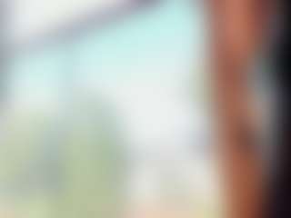 Naila's Live Sex Cam Show
