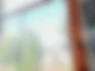 Naila's Live Sex Cam Show