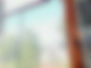 Naila's Live Sex Cam Show
