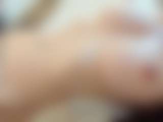 Naila's Live Sex Cam Show