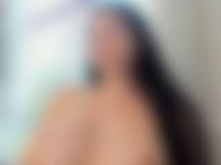 Naila