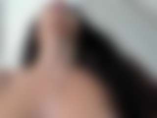 Naila's Live Sex Cam Show