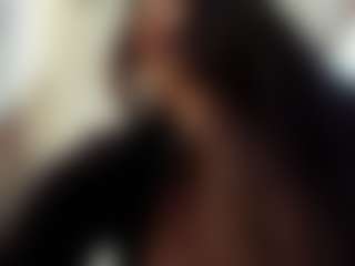Naila's Live Sex Cam Show