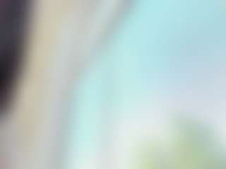 Naila's Live Sex Cam Show