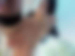 Naila's Live Sex Cam Show