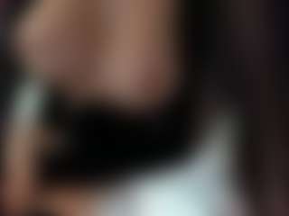 Naila's Live Sex Cam Show