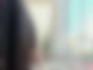 Naila's Live Sex Cam Show