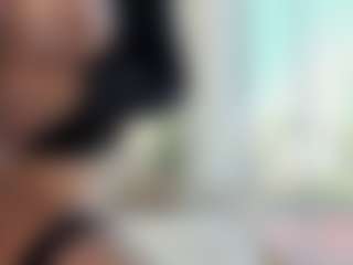 Naila's Live Sex Cam Show