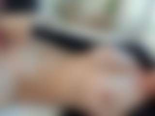 Naila's Live Sex Cam Show