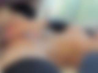 Naila's Live Sex Cam Show