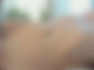 Naila's Live Sex Cam Show