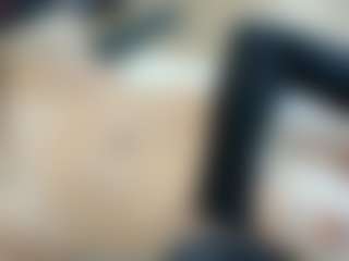 Naila's Live Sex Cam Show