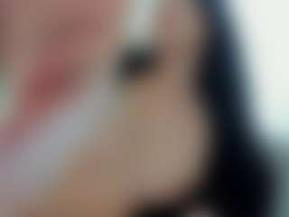 Naila's Live Sex Cam Show