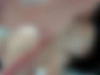 Naila's Live Sex Cam Show
