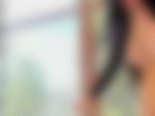 Naila's Live Sex Cam Show