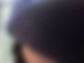 Naila's Live Sex Cam Show