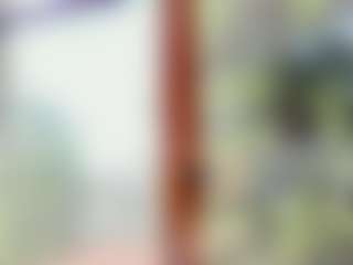 Naila's Live Sex Cam Show