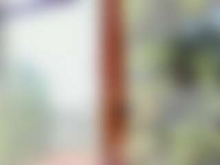 Naila's Live Sex Cam Show