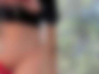 Naila's Live Sex Cam Show