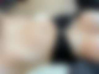 Naila's Live Sex Cam Show
