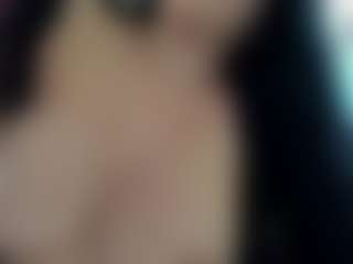 Naila's Live Sex Cam Show