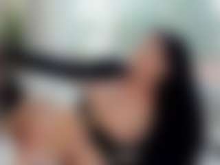 Naila's Live Sex Cam Show